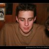 20080125_146